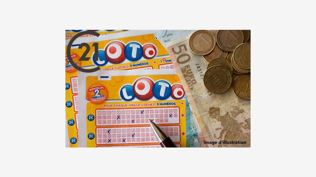 Vente FDC Tabac Presse Loto en Pyrénées Orientales