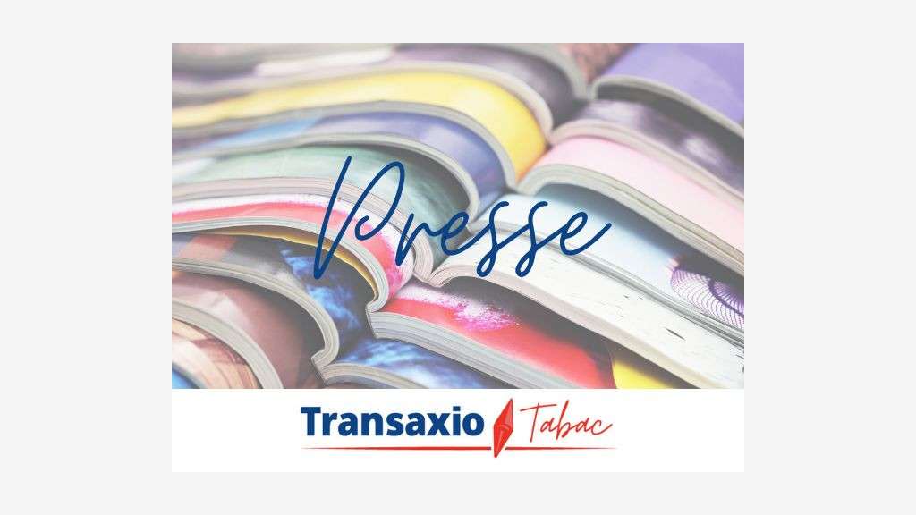 Vente maison de la presse tabac FDJ commune Vosges
