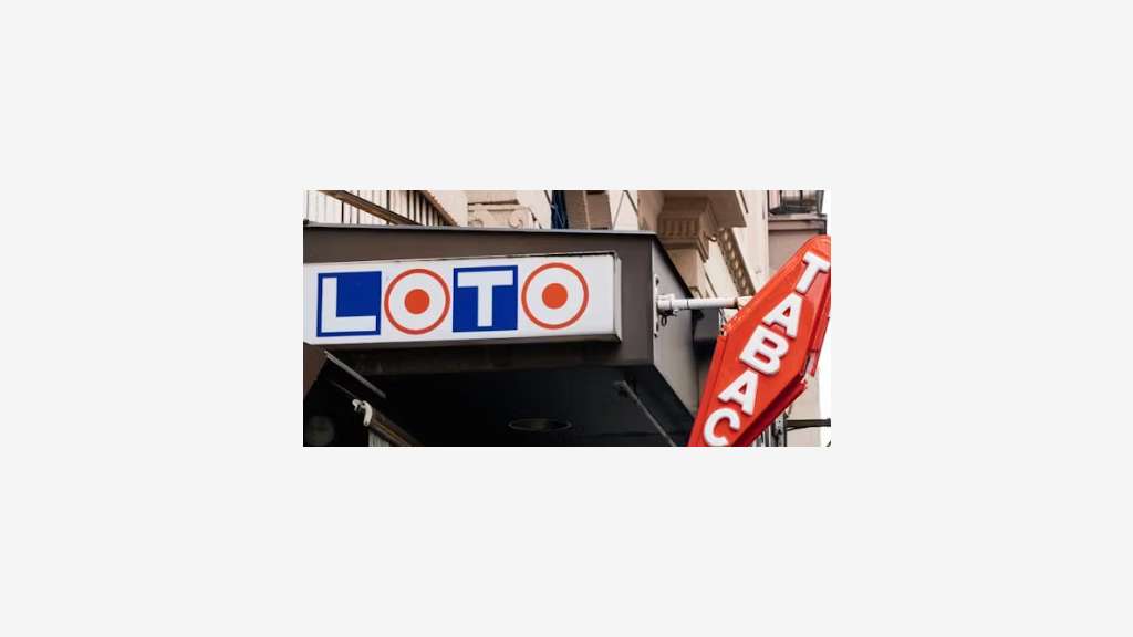Vente FDC tabac presse loto PMU à Rennes centre