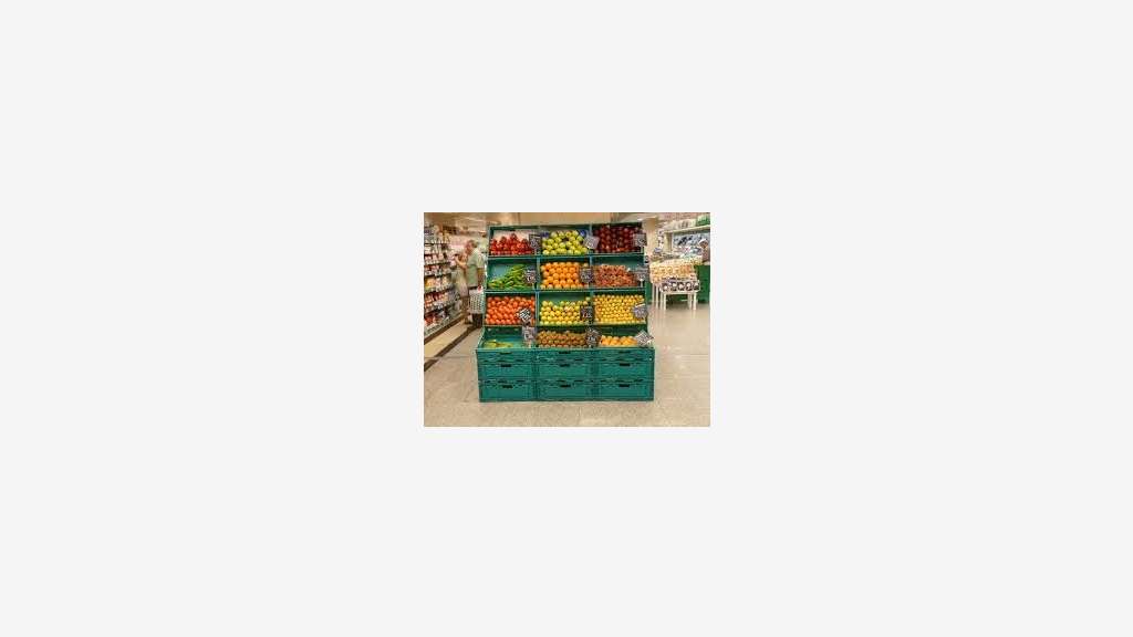 AV FDC tabac multiservices village 15 min de Royan