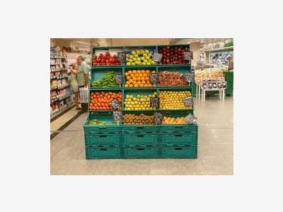 AV FDC tabac multiservices village 15 min de Royan