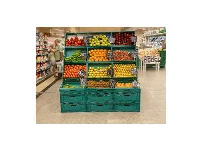 Vente Tabac - Presse - Loto à Royan