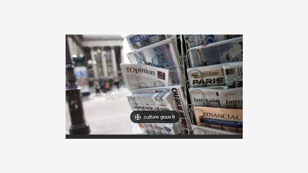 FONDS DE COMMERCE TABAC PRESSE FDJ ILLE ET VILAINE