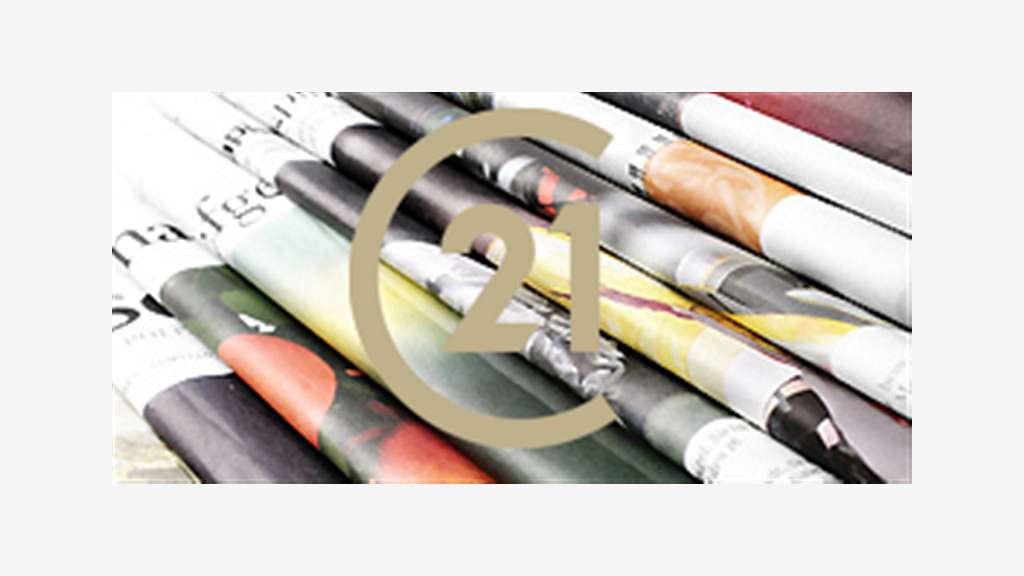 Vente FDC tabac presse FDJ secteur Saint-Nazaire