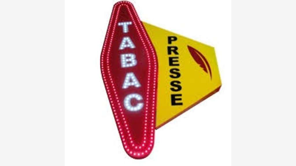 FDC presse à vendre au Sud de Strasbourg
