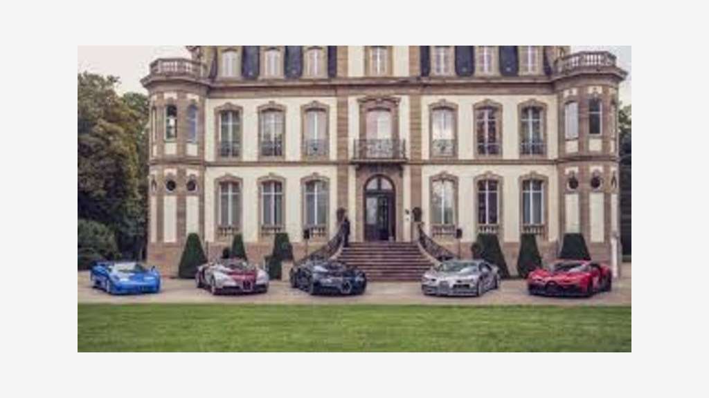 FDC presse à vendre au Sud de Strasbourg