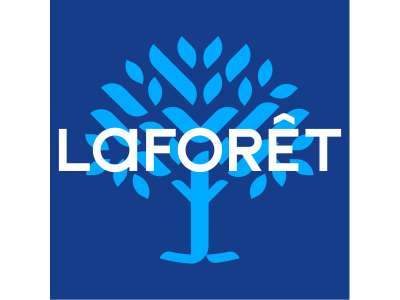 Vente Tabac - Presse - Loto dans le Val-de-Marne