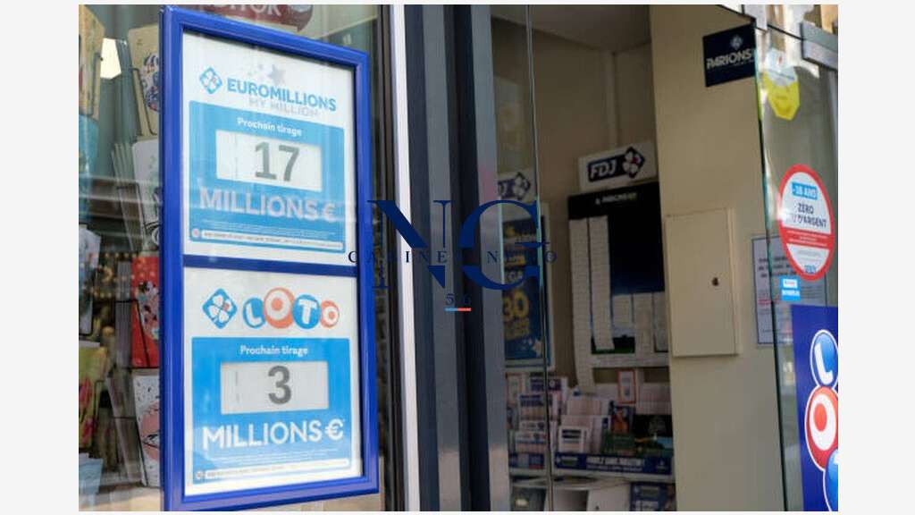 Vente bar tabac FDJ PMU proche de Vannes