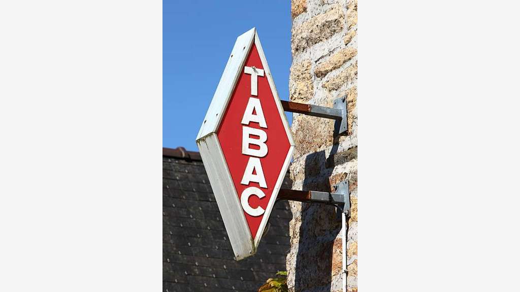 Vente bar tabac FDJ PMU proche de Vannes