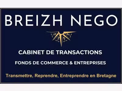 A VENDRE  Bar  Tabac  FDJ  À 15 minutes de la