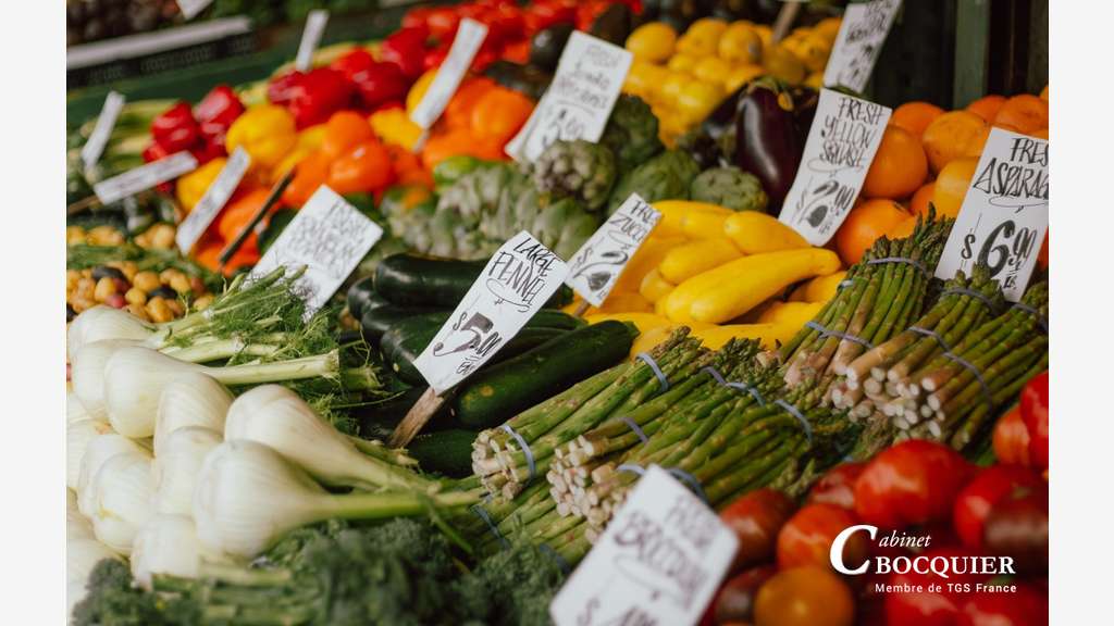 Cède épicerie tabac FDJ PMU proche littoral Vendée