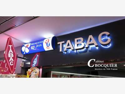 Cède épicerie tabac FDJ PMU proche littoral Vendée