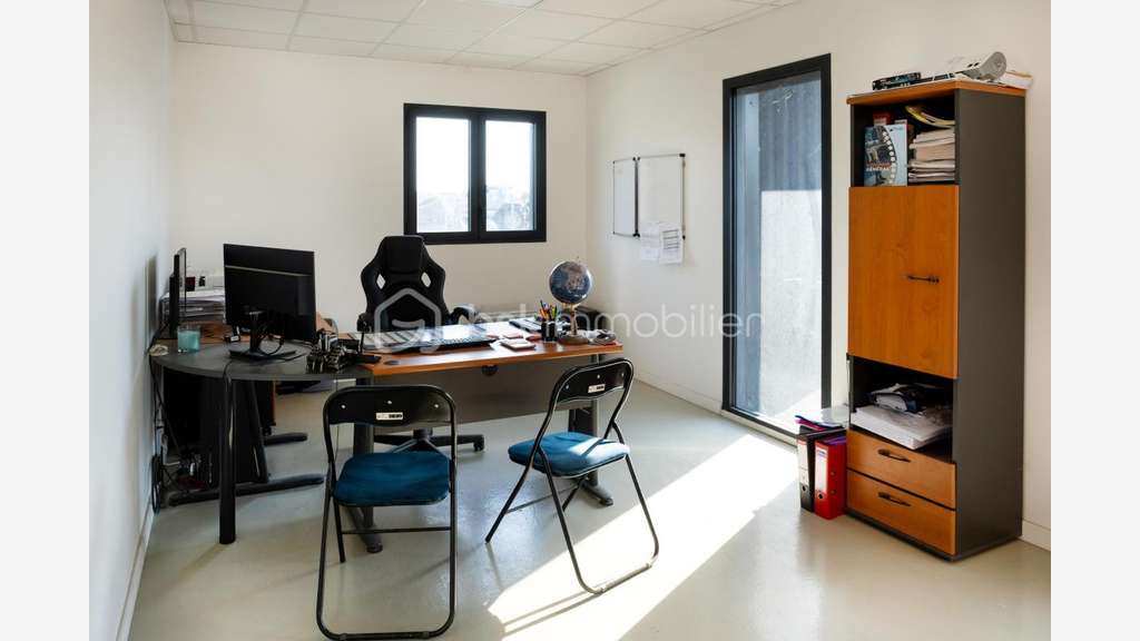 Reprise entreprise de travaux en Hautes Pyrénées