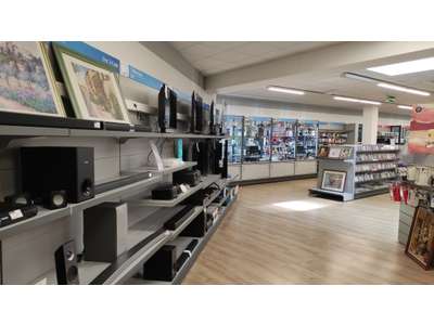Vente Divers Commerces dans le Tarn