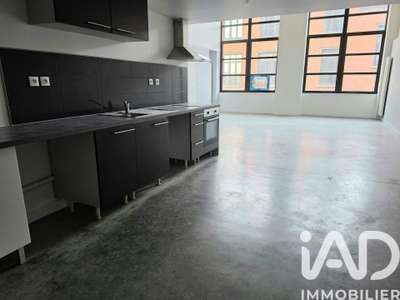 Vente Divers Commerces à Tourcoing