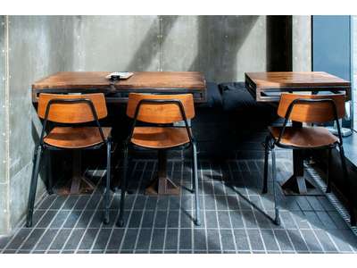 Vente Traiteur à Charenton-le-Pont