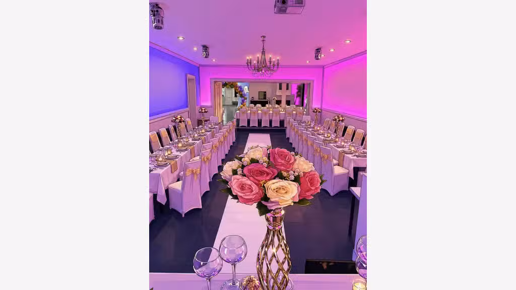 À VENDRE – FONDS DE COMMERCE RESTAURANT