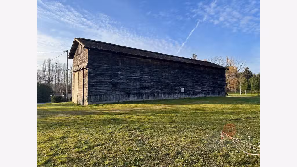 Vente traiteur salle réception Villeneuve sur Lot