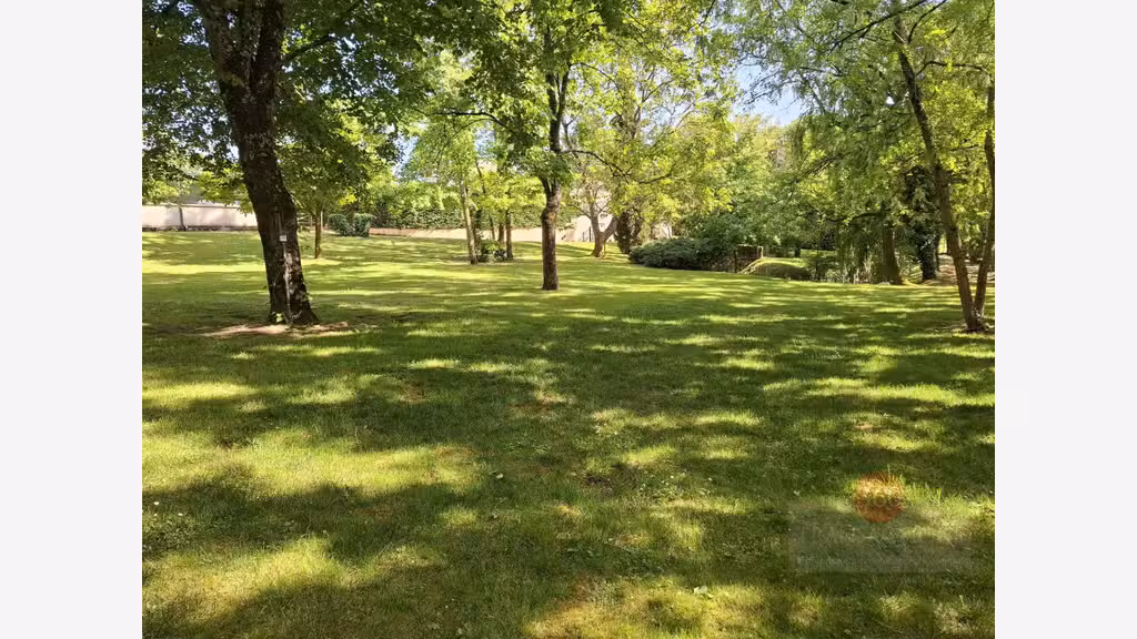Vente traiteur salle réception Villeneuve sur Lot