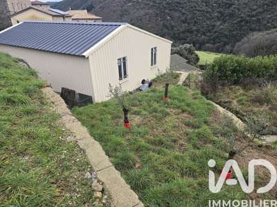 Vente Divers Commerces à Val-d'Aigoual