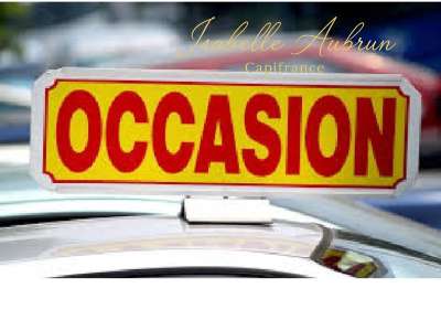 Vente Garage - Station service à Villard-Bonnot