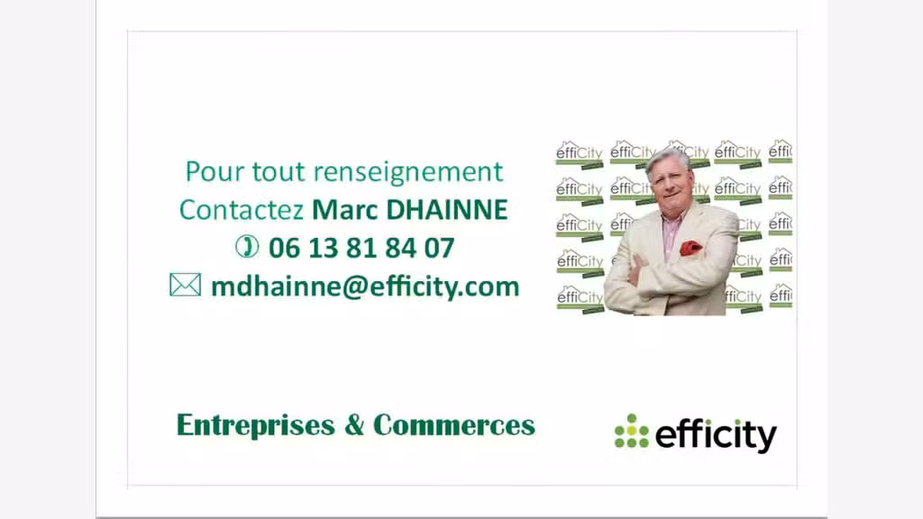 Vente FDC fleuriste à Villeurbanne axe passant