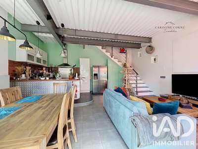 Vente Divers Commerces à Villiers-sur-Marne