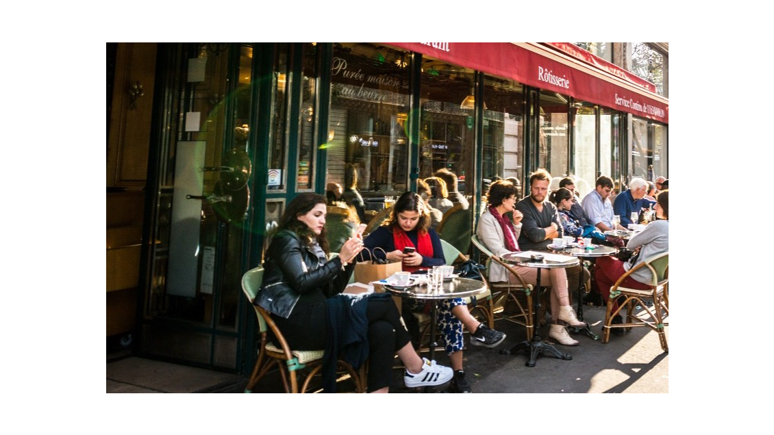 Vente fonds restaurant réputé dans le Finistère 