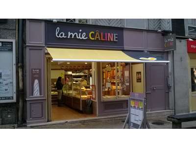 Vente Boulangerie - Pâtisserie à Pau