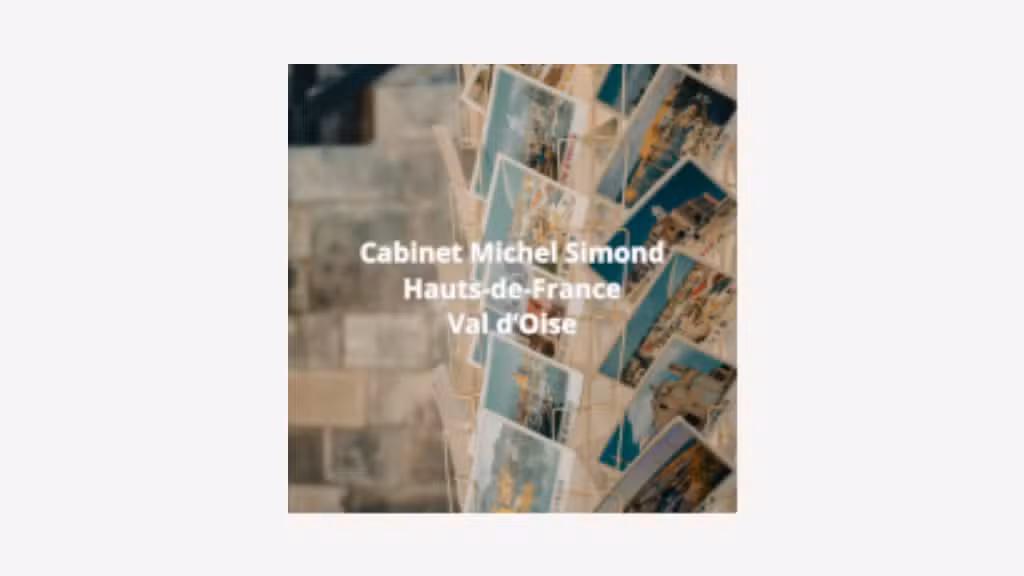Cède franchise nationale de carterie dépôt-vente