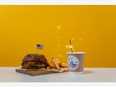 Vente FDC friterie en belle banlieue lilloise