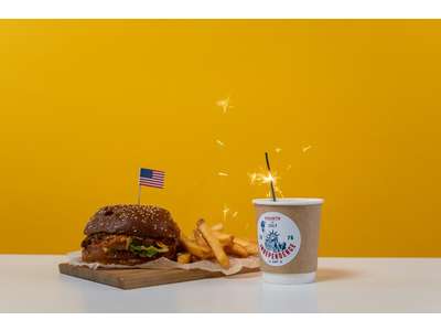 Vente Restauration rapide à Lille