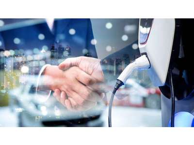 Vente Garage - Station service à Caen