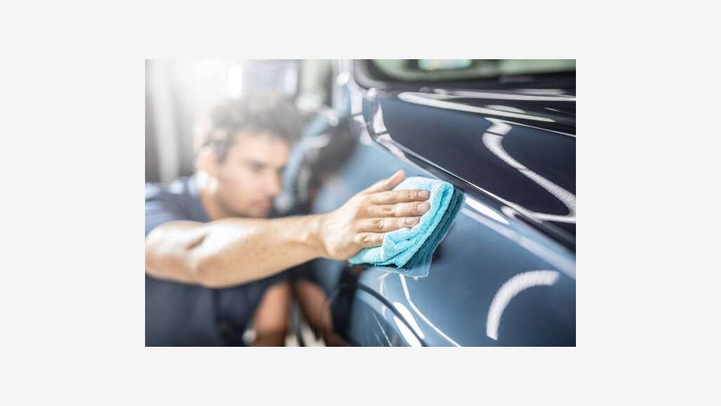 Vente garage automobile rentable à Rennes