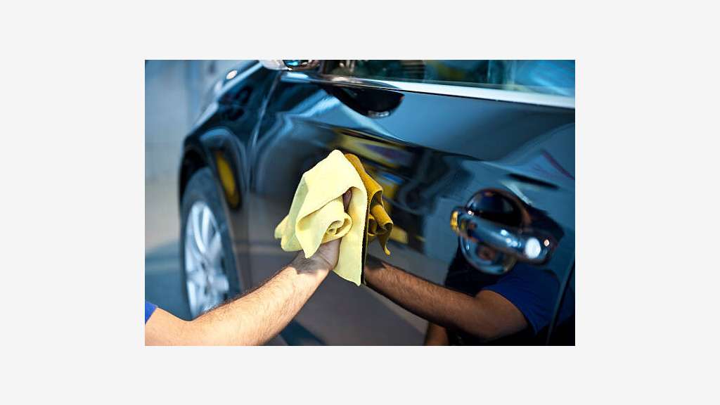 Vente garage automobile rentable à Rennes