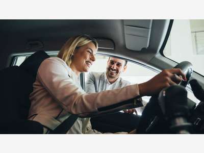 Vente garage automobile rentable à Rennes