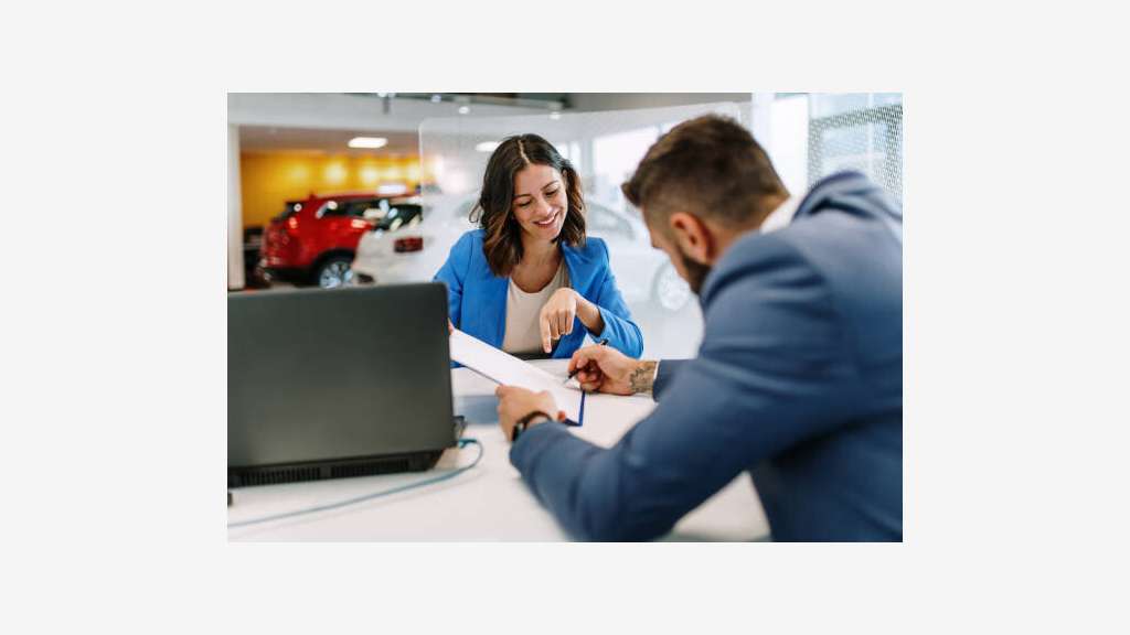 Vente garage automobile rentable à Rennes