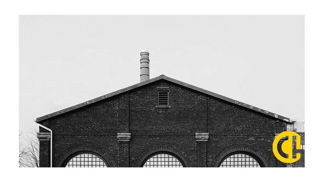 38 GARAGE / CARROSSERIE / VO . VN