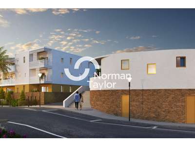 Vente Locaux commerciaux - Boutiques à Grabels