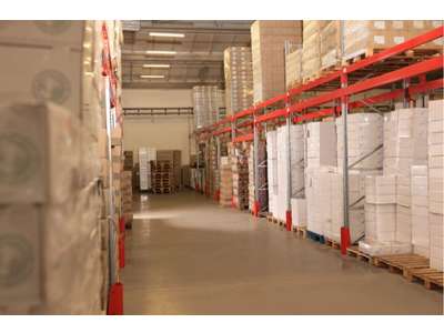 Vente Divers Commerces dans la Nouvelle-calédonie