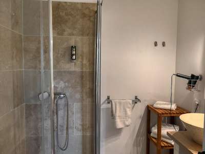 Vente Hôtel - Hôtel restaurant dans le Vaucluse