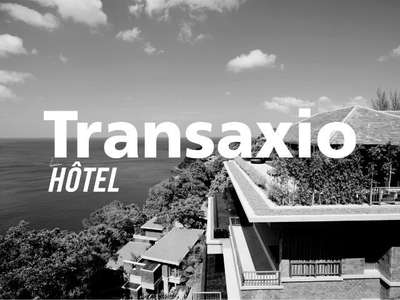 Vente Hôtel - Hôtel restaurant à Colmar