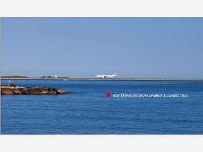 Vente hôtel 3 *** 31 cha à Saint-Laurent-de-Var