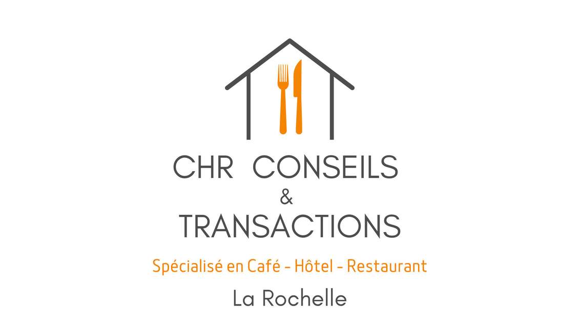 Hôtel *** à vendre en station-balnéaire dept 17