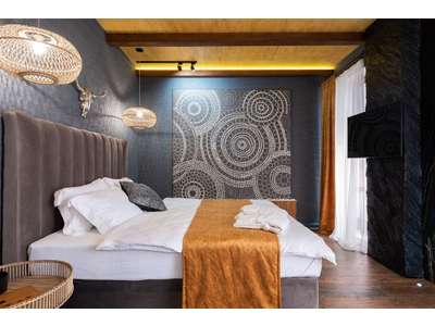 Vente Hôtel - Hôtel restaurant dans la Haute-Garonne