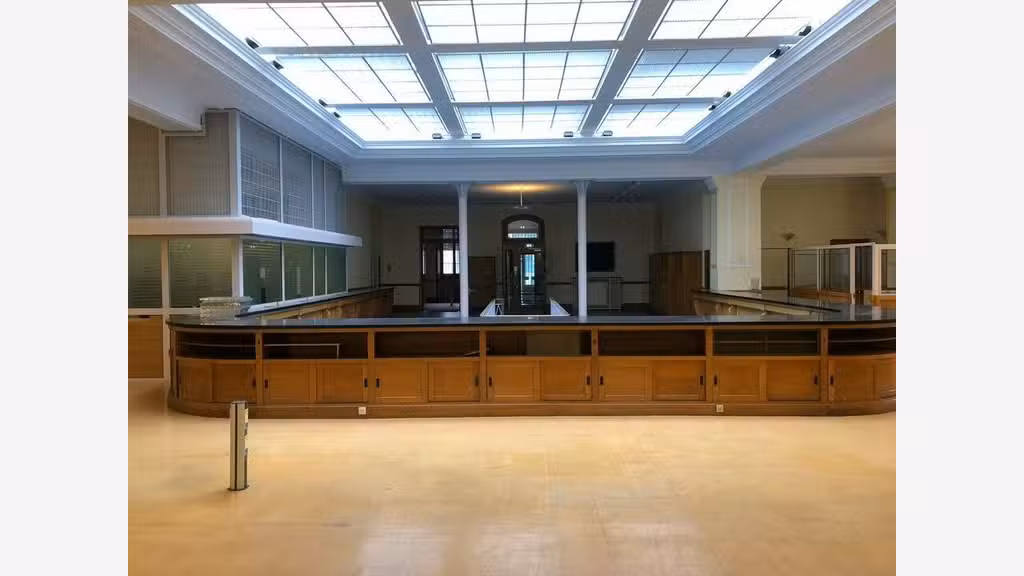Hôtel tourisme à vendre à Digne les Bains