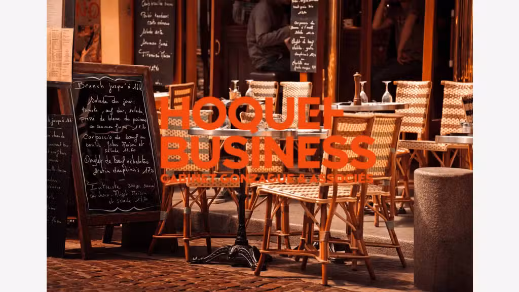 Vente hôtel restaurant 3 *** 1100m² proche Sedan