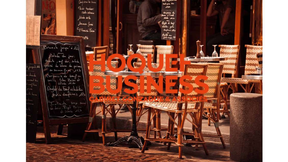 Vente hôtel restaurant 3 *** 1100m² proche Sedan