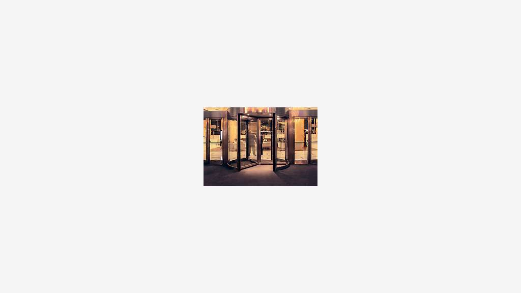 A vendre superbe auberge restaurant dans l'Yonne