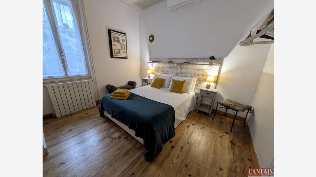 AV gîte moderne proche plages à Mimizan